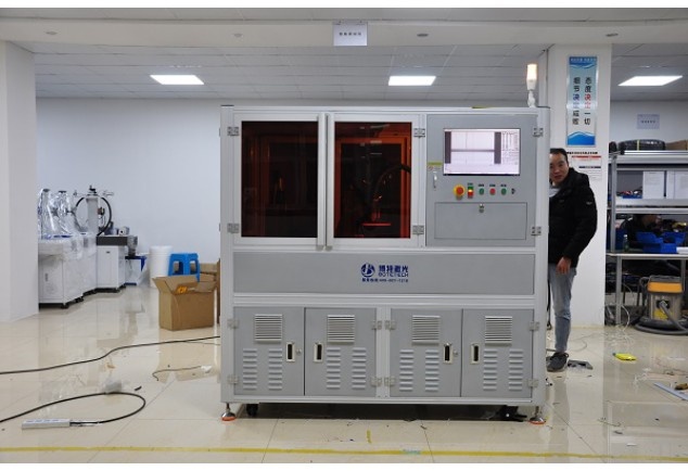 国产又黄又大又粗的视频