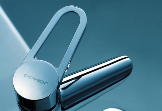 国产又黄又大又粗的视频