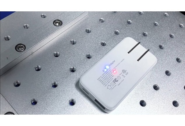 国产又黄又大又粗的视频