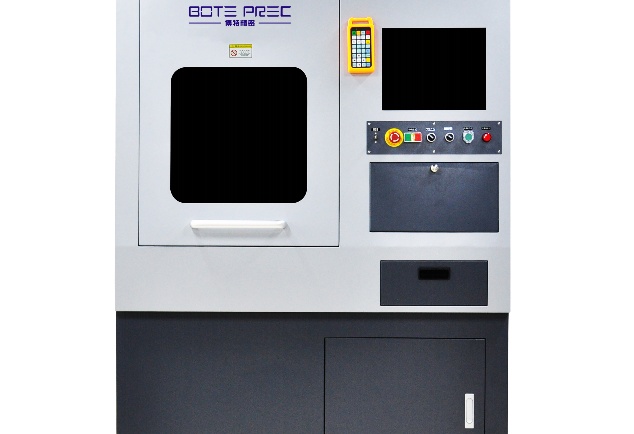 国产又黄又大又粗的视频