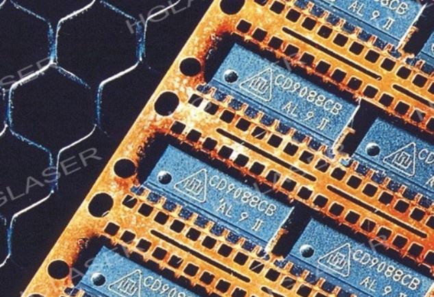 国产又黄又大又粗的视频