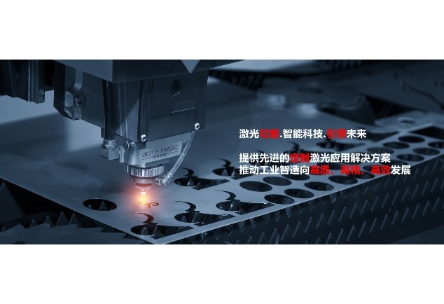 国产又黄又大又粗的视频