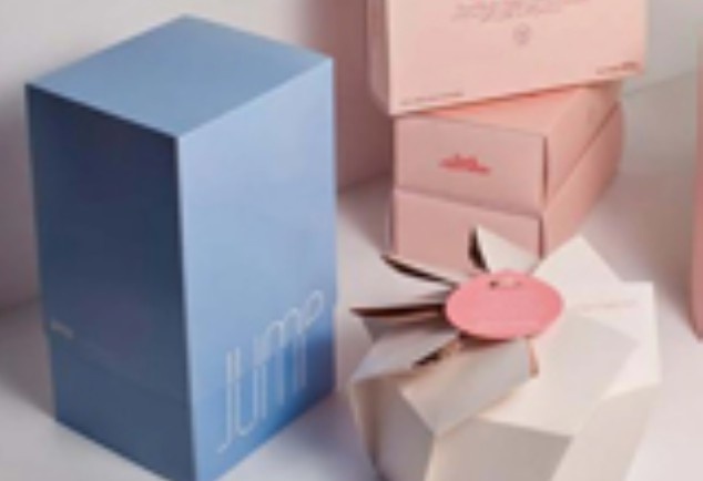 国产又黄又大又粗的视频