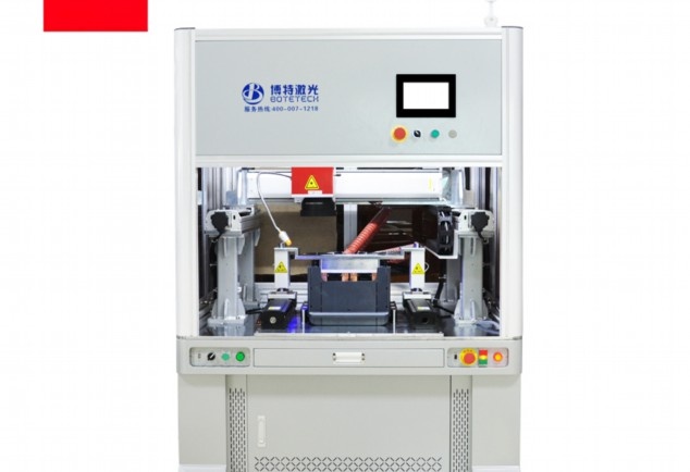 国产又黄又大又粗的视频