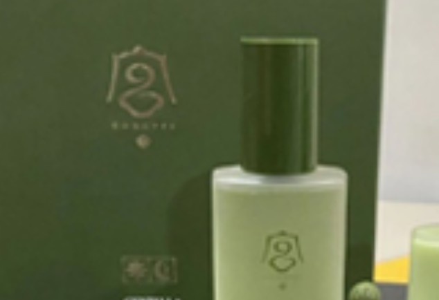 国产又黄又大又粗的视频