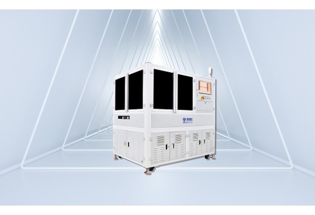 国产又黄又大又粗的视频