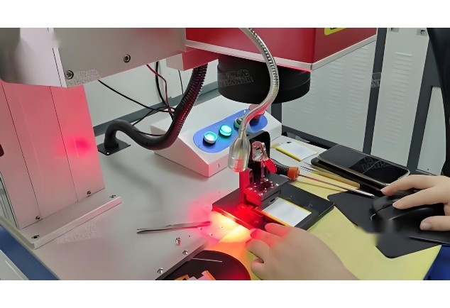 国产又黄又大又粗的视频