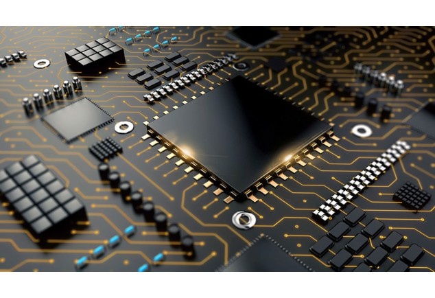 国产又黄又大又粗的视频