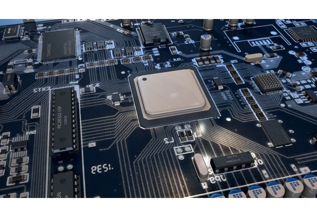 国产又黄又大又粗的视频