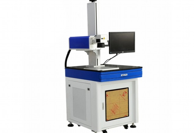 国产又黄又大又粗的视频