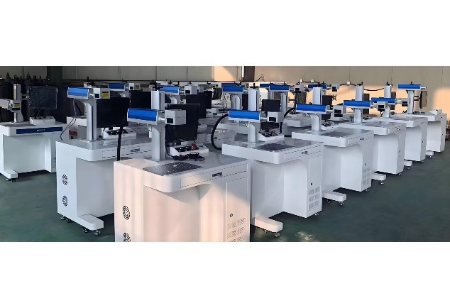 国产又黄又大又粗的视频