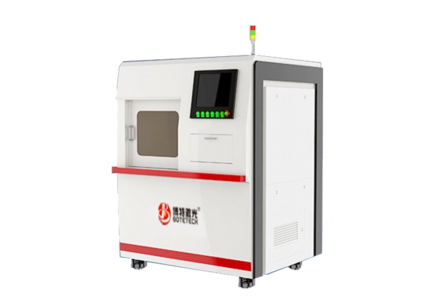 国产又黄又大又粗的视频