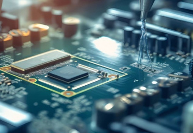 国产又黄又大又粗的视频