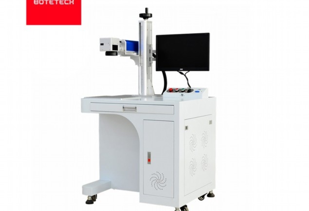 国产又黄又大又粗的视频