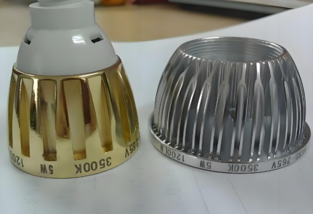 塑料激光焊接机技术参数