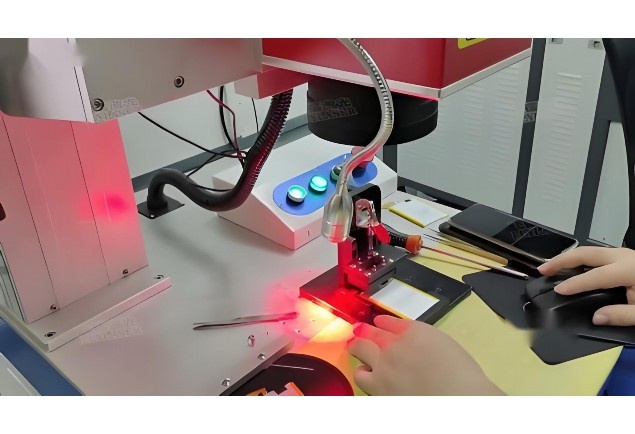 国产又黄又大又粗的视频