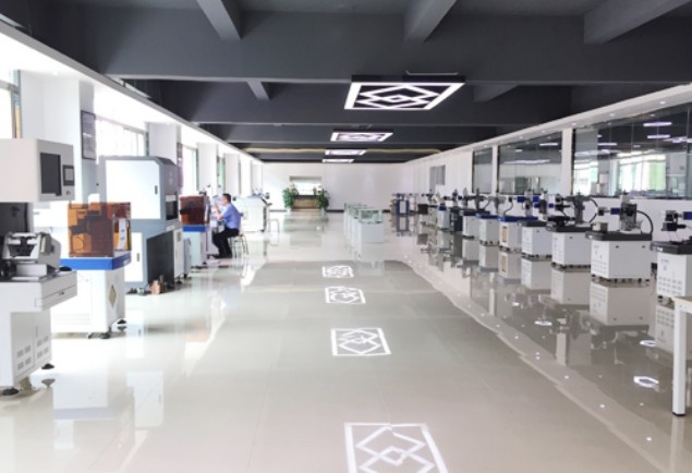 国产又黄又大又粗的视频