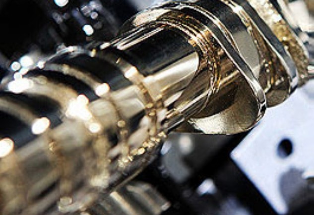 国产又黄又大又粗的视频