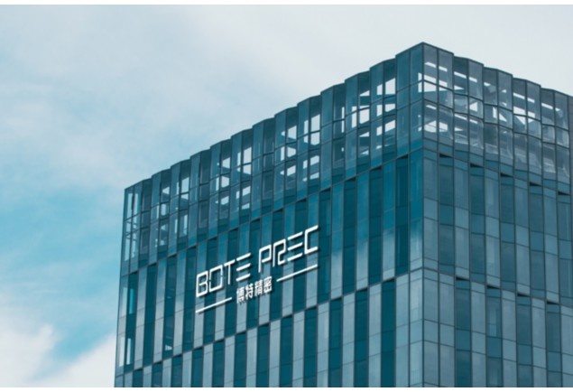 国产又黄又大又粗的视频