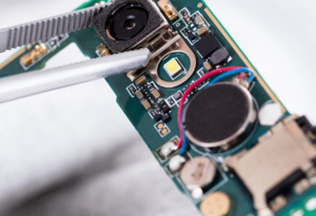 国产又黄又大又粗的视频