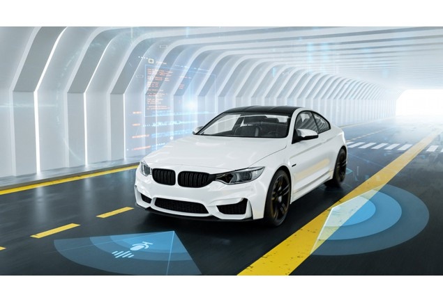 国产又黄又大又粗的视频