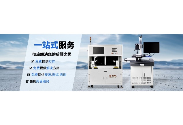 国产又黄又大又粗的视频