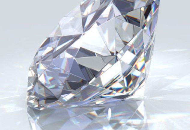 国产又黄又大又粗的视频