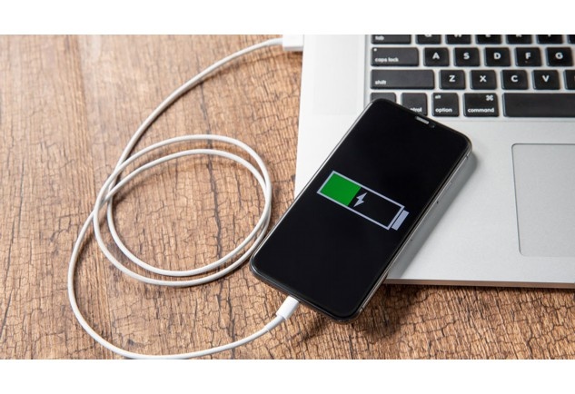 国产又黄又大又粗的视频