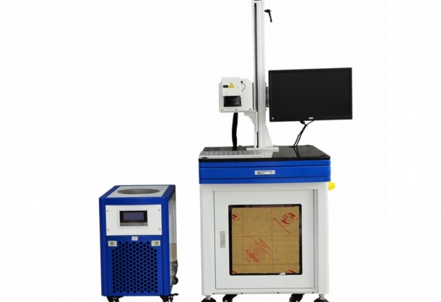 国产又黄又大又粗的视频