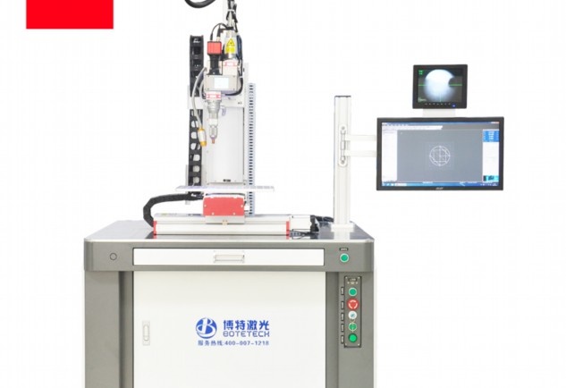 国产又黄又大又粗的视频