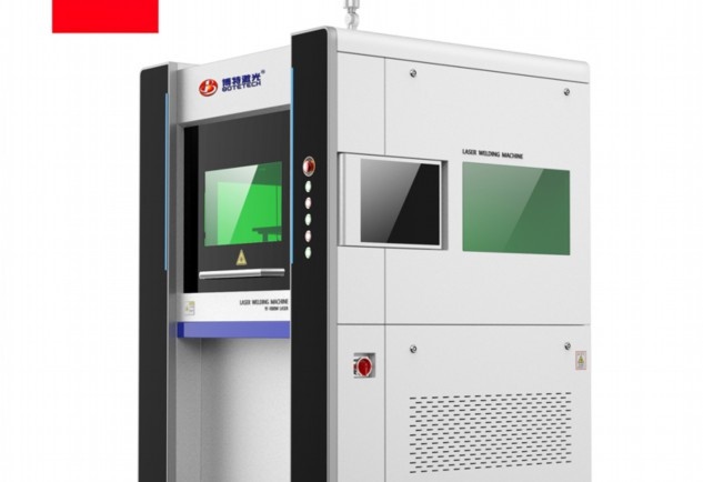 国产又黄又大又粗的视频