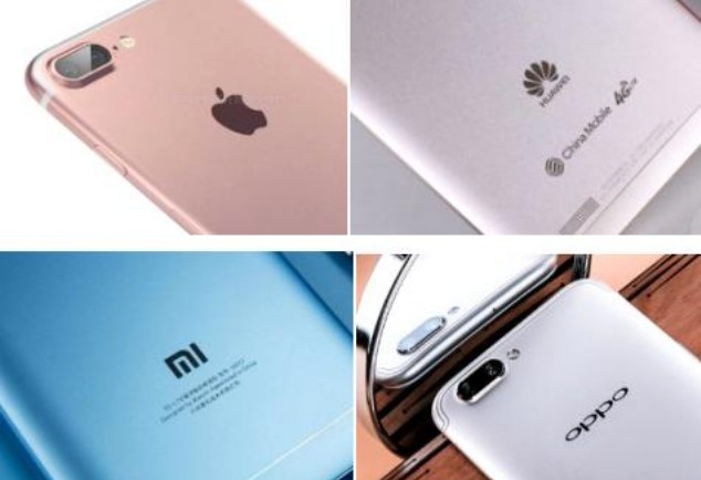 国产又黄又大又粗的视频