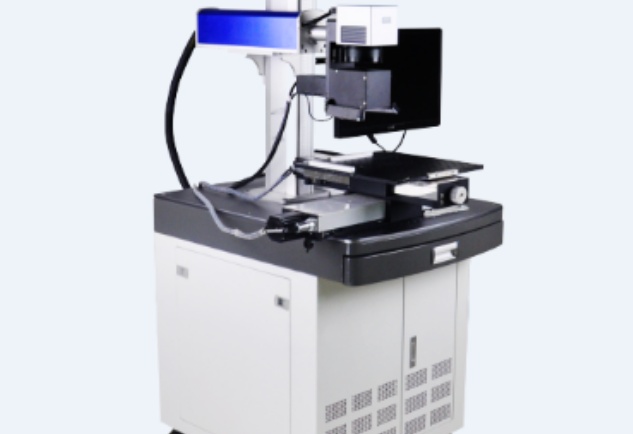 国产又黄又大又粗的视频