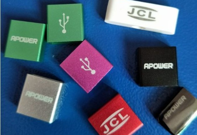 国产又黄又大又粗的视频