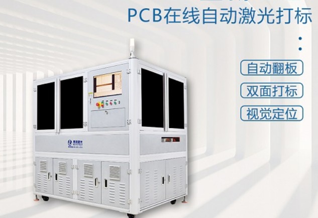 国产又黄又大又粗的视频