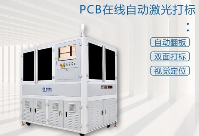 国产又黄又大又粗的视频