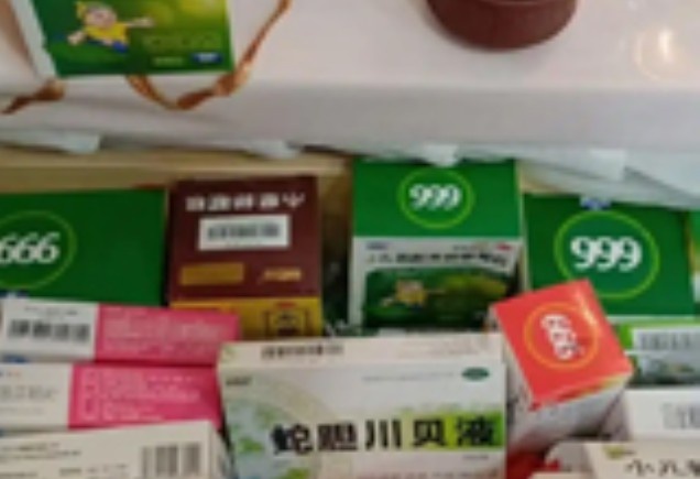 国产又黄又大又粗的视频