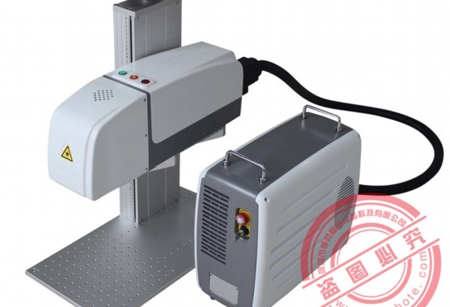 国产又黄又大又粗的视频