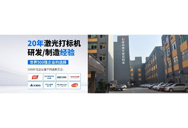 国产又黄又大又粗的视频