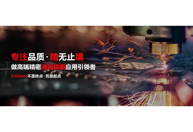 国产又黄又大又粗的视频