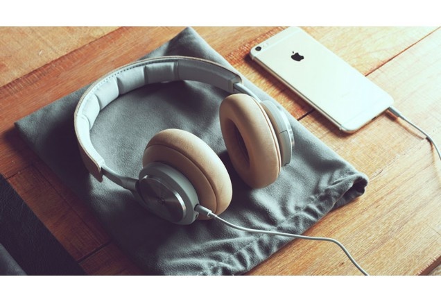 国产又黄又大又粗的视频