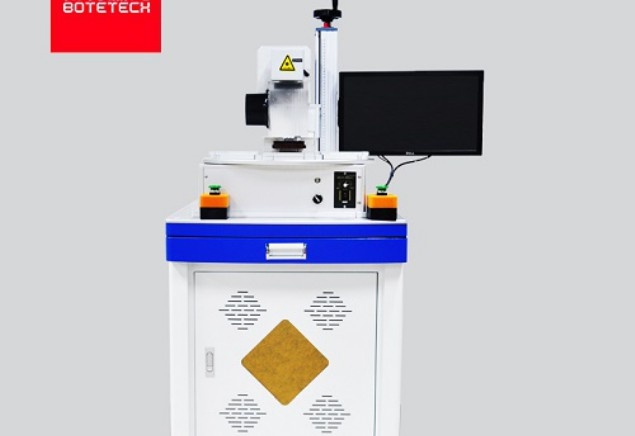 国产又黄又大又粗的视频