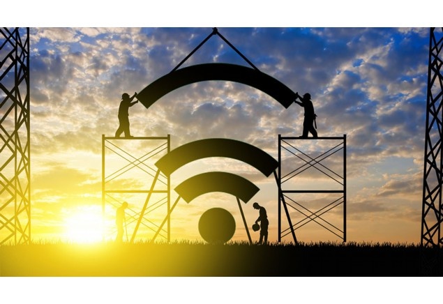 国产又黄又大又粗的视频