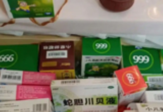 国产又黄又大又粗的视频