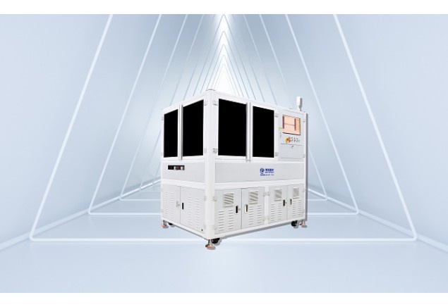 国产又黄又大又粗的视频