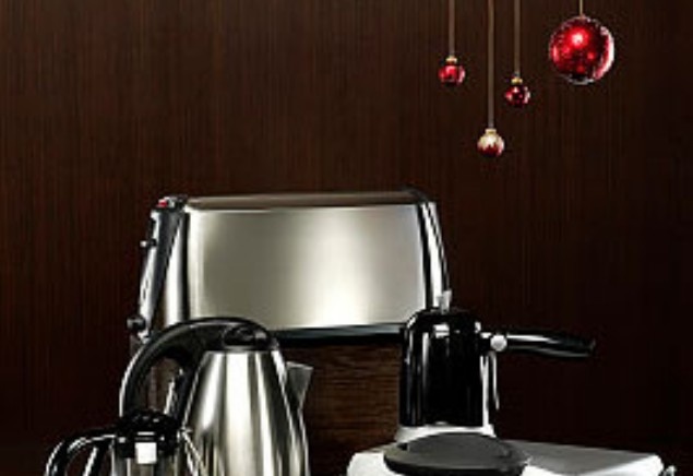 国产又黄又大又粗的视频