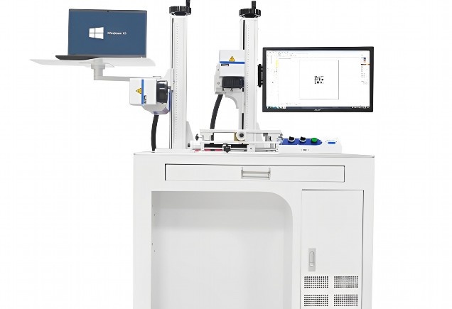 国产又黄又大又粗的视频