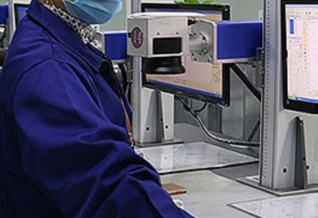 国产又黄又大又粗的视频