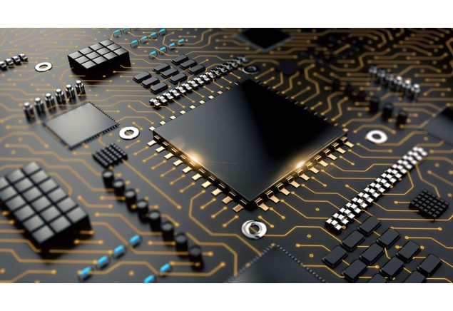 国产又黄又大又粗的视频