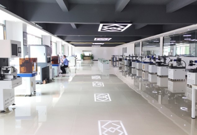 国产又黄又大又粗的视频